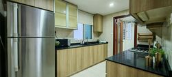 Rio Vista (D19), Condominium #471619631